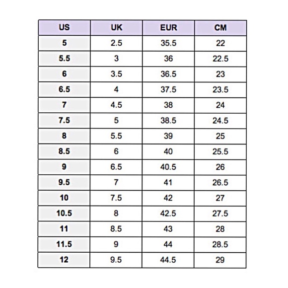 Mark Lemp Classics/ Walking Cradles, Leather Shoes - Picture 10 of 11